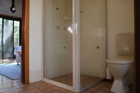 A Beach House At Byron - Accommodation Sydney 3