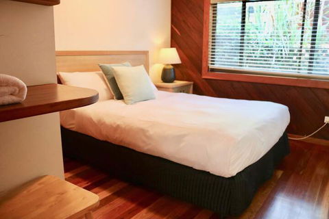 A Beach House At Byron - Accommodation Sydney 5