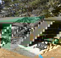 Woodmans Hill Motel - Accommodation Sydney