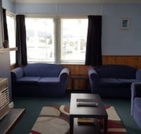 Hobart Cabins and Cottages - Accommodation Sydney