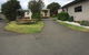 Hobart Cabins And Cottages - thumb 2