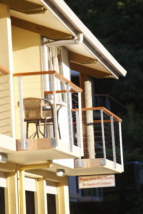 Tathra Beach House Apartments - Sydney 4u 0
