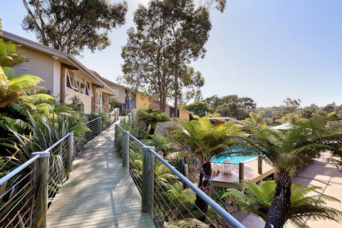Tathra Beach House Apartments - Sydney 4u 2