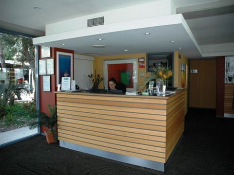 Corrigans Cove - Accommodation Sydney 6