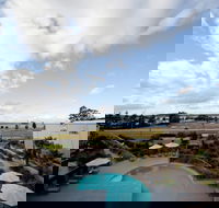 Corrigans Cove - Accommodation Sydney
