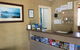 Araluen Motor Lodge - thumb 2