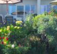 Inlet Views Holiday Lodge Motel - Accommodation Sydney