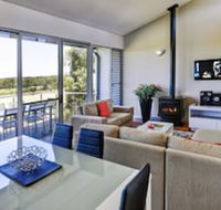 Adina Vineyard - Sydney 4u