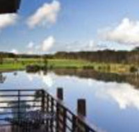 Bettenays Margaret River - Accommodation Sydney