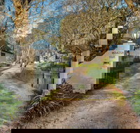 Moulton Park Cottages - Accommodation Sydney