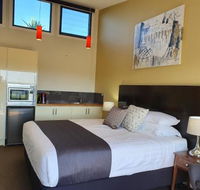 Sanctuary Hill Retreat - Accommodation Sydney