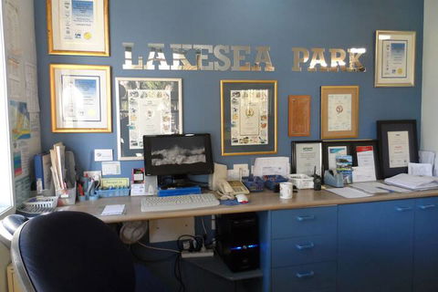 Lakesea Park - Accommodation Sydney 4