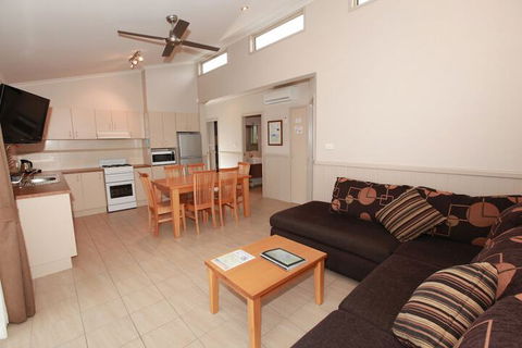 Lakesea Park - Accommodation Sydney 6