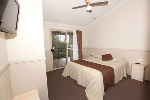 Lakesea Park - Accommodation Sydney 5