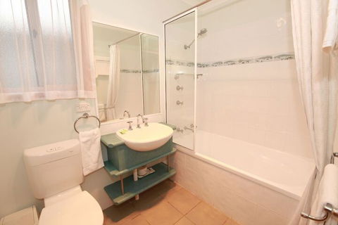 Lakesea Park - Accommodation Sydney 7