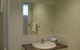 Redwood Manor Motel Apartments - thumb 6