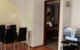 Redwood Manor Motel Apartments - thumb 1