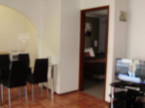 Redwood Manor Motel Apartments - Sydney 4u 1
