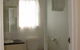 Redwood Manor Motel Apartments - thumb 4