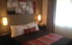 Redwood Manor Motel Apartments - thumb 5