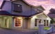 Redwood Manor Motel Apartments - thumb 0