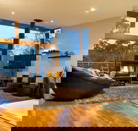 Kudos Villas and Retreats - Accommodation Sydney