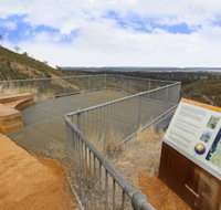 The Good Life B  B - Accommodation Sydney