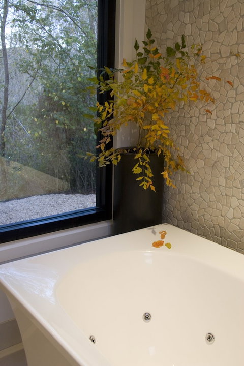 Saltus Luxury Accommodation - Accommodation Sydney 6