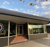 Ashton Motel - Accommodation Sydney