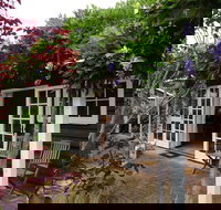 Big Brook Cottages - Sydney Resort