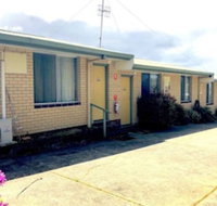 Augusta Escape Holiday Units - Accommodation Sydney