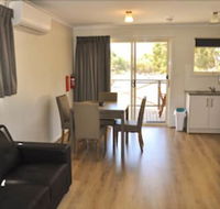 Western KI Caravan Park - Sydney 4u