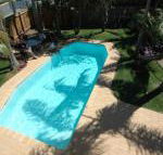 Port Macquarie Backpackers - Accommodation Sydney