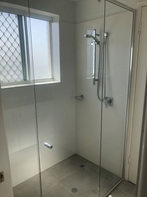 Tripcony Quays Apartments - Accommodation Sydney 6
