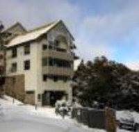 Boali Lodge Thredbo - Accommodation Sydney