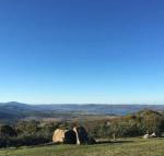 Altitude 1260 - Accommodation Sydney