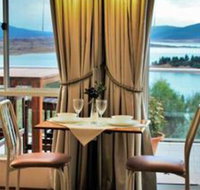 The Ski Inn Motel - Accommodation Sydney