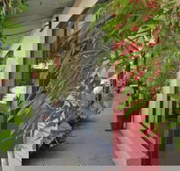 Beechworth on Bridge - Accommodation Sydney