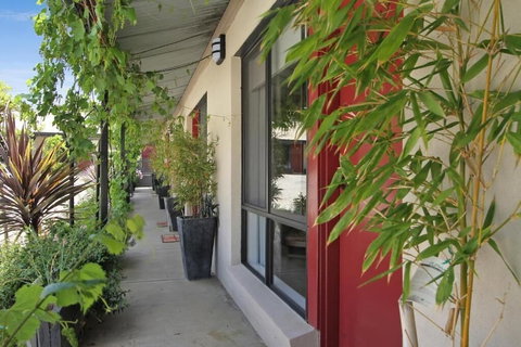 Beechworth On Bridge - Accommodation Sydney 0