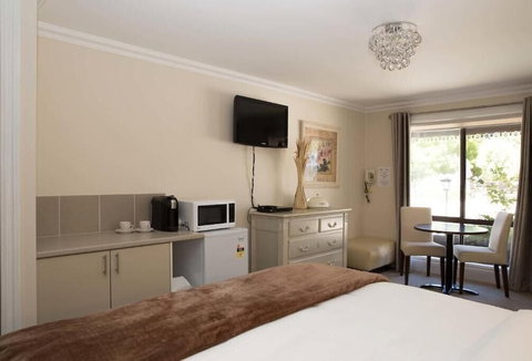 Beechworth On Bridge - Accommodation Sydney 5