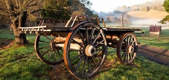 Gentle Annie VIC Accommodation Sydney