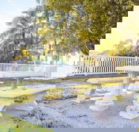 The Quarters Forresters Beach - Accommodation Sydney