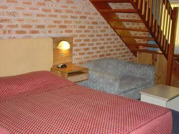 Pacific Motel - Sydney 4u 0