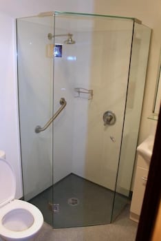 Marquis Hotel Motel - Accommodation Sydney 6