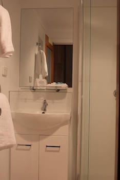 Marquis Hotel Motel - Accommodation Sydney 4