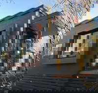 Discovery Parks  Jindabyne - Accommodation Sydney