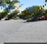 Port O'call Motel - Accommodation Sydney