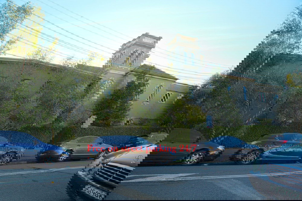 Stanmore NSW Accommodation Sydney