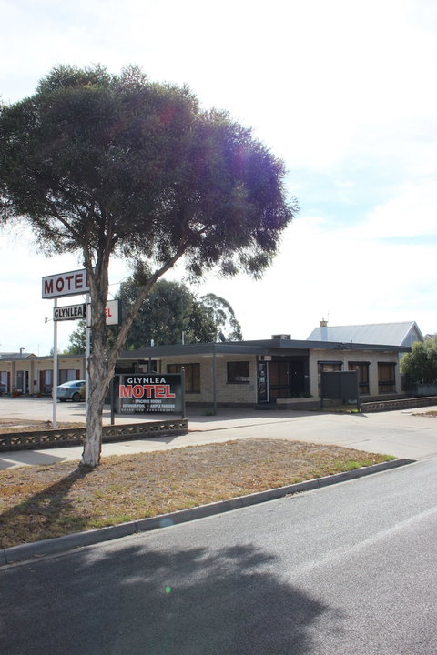 Glynlea Motel - Accommodation Sydney 0