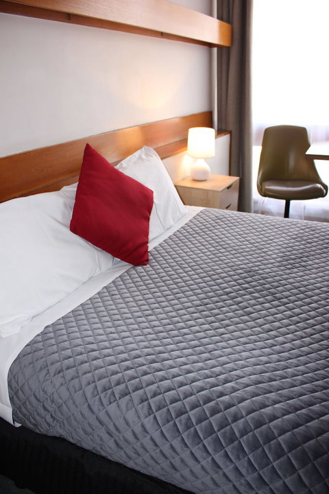 Glynlea Motel - Accommodation Sydney 5